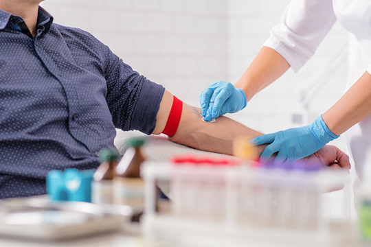 cancer-screening-exchange-post