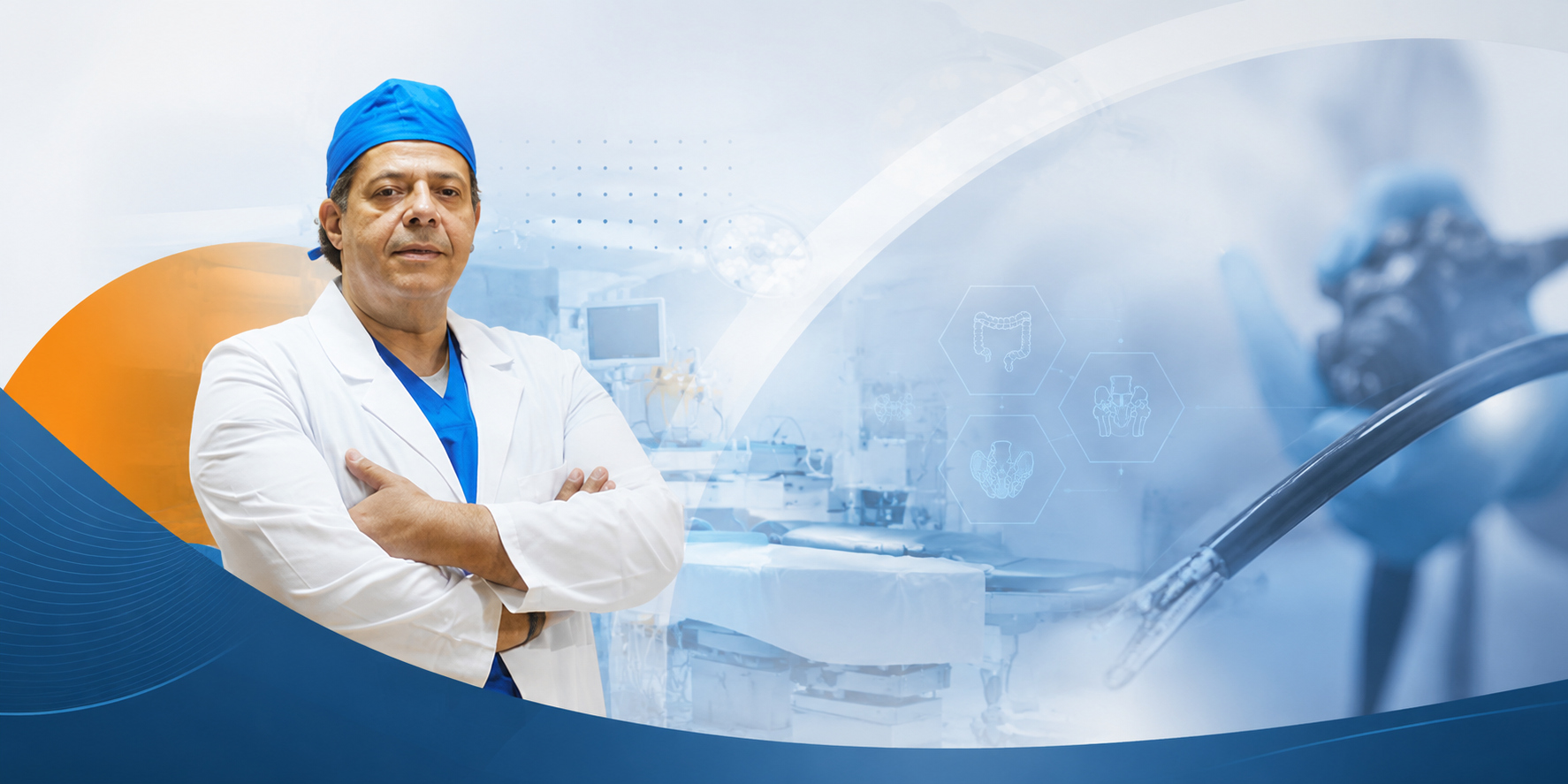 Blogs Written by Dr. Ismail Shafik